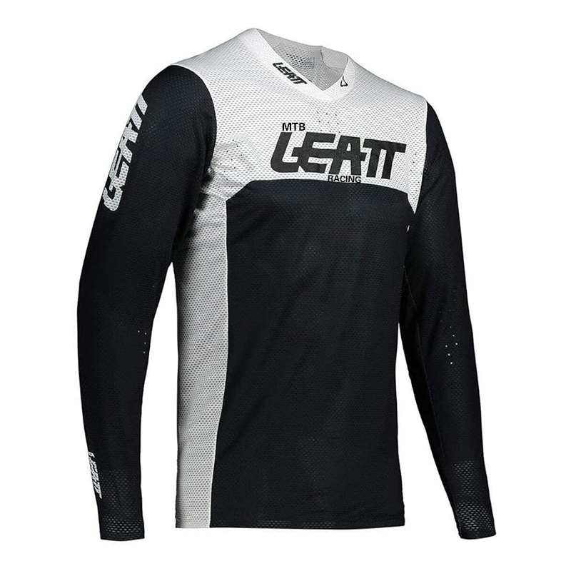 Motorcycle Gear Full Set - New summer motorcycle gear quick-drying and