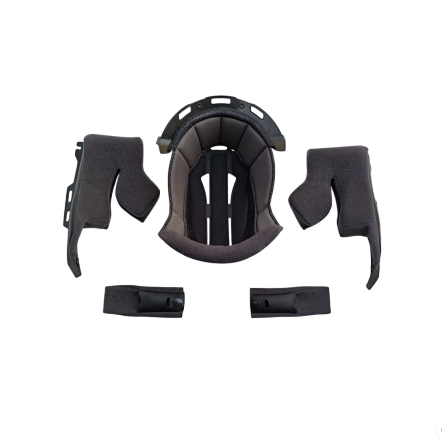 Xs Motorcycle Gear - SHOEI Z3 Z4 Z5 Motorcycle helmet