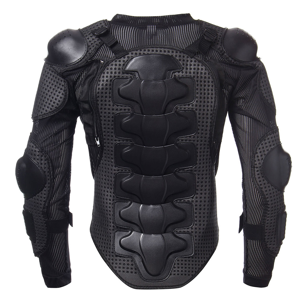 Motorcycle Protection Riding G - Motorcycle Gear Full Set recension och pris