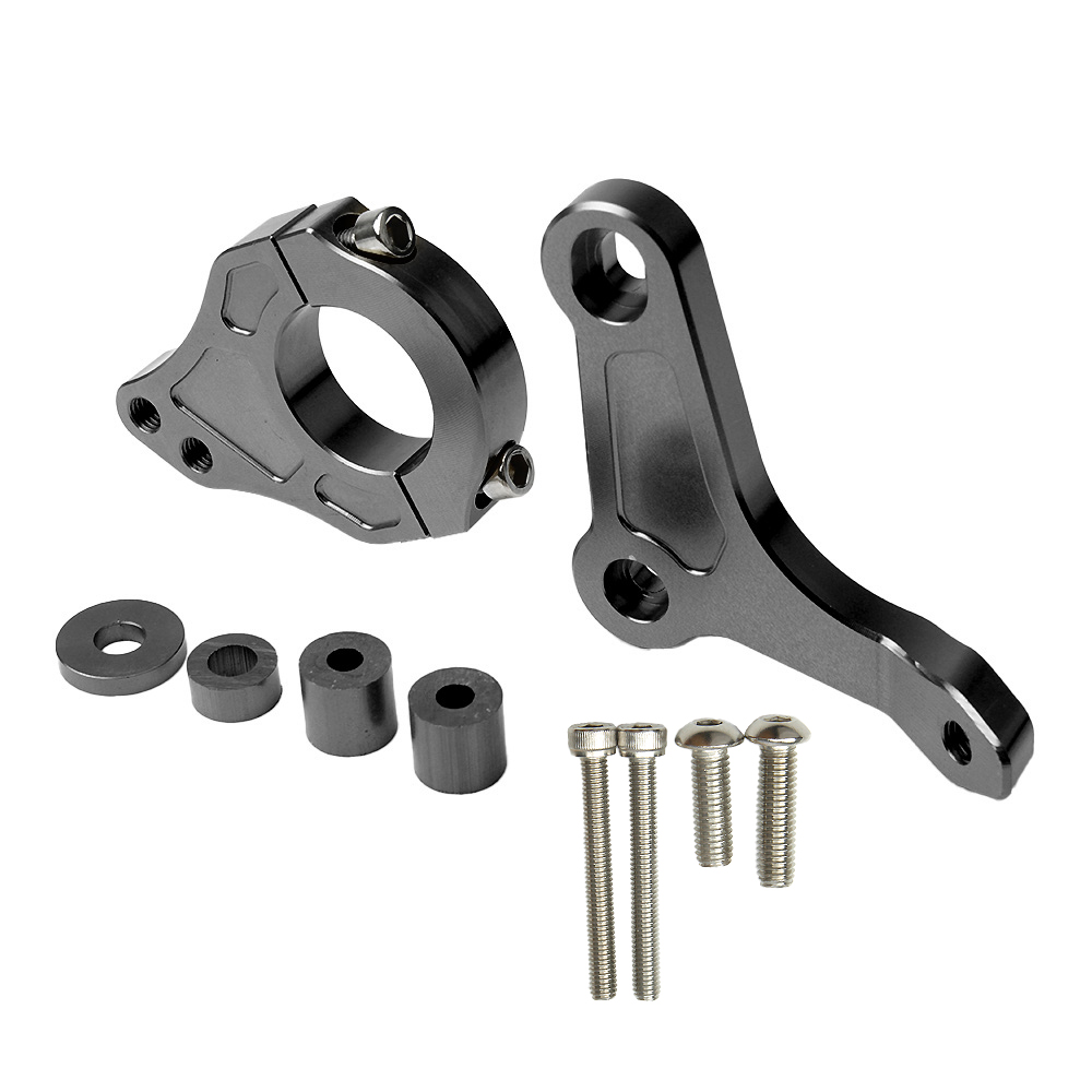Fit For YAMAHA XMAX300 XMAX 30 - Motorcycle Gear Airbag recension och pris