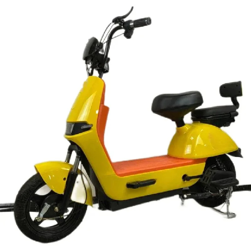 High-end Hot Selling 1000w Mot - Motorcycle Gear Price recension och pris