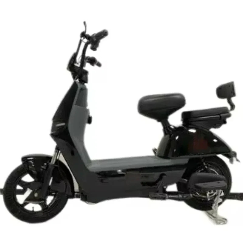 High-end Hot Selling 1000w Mot - Motorcycle Gear Price recension och pris