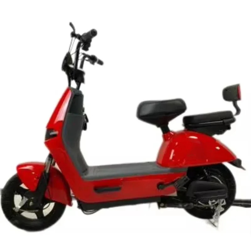 High-end Hot Selling 1000w Mot - Motorcycle Gear Price recension och pris