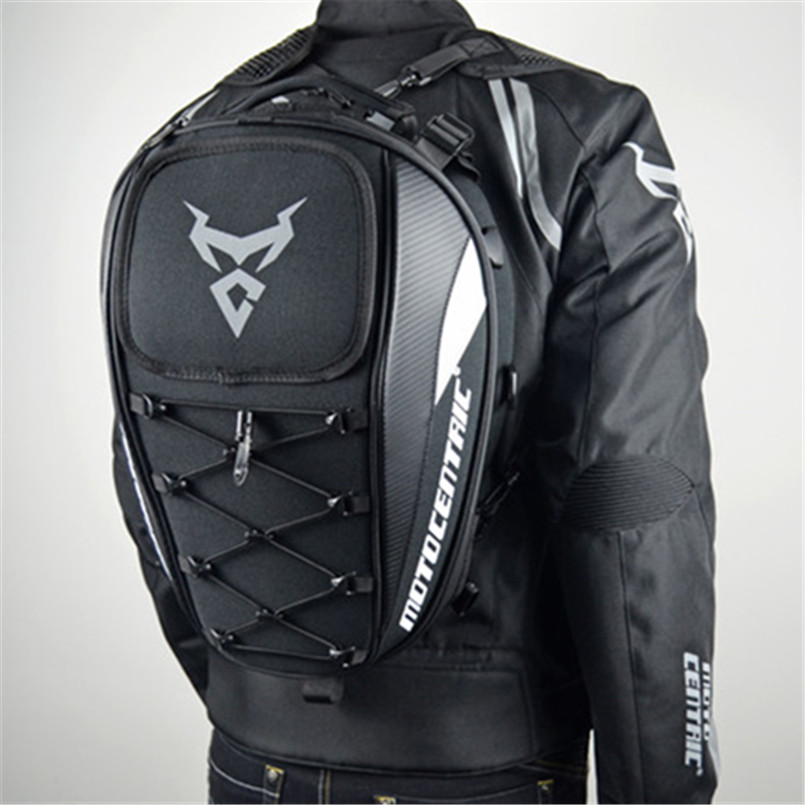 MOTOCENTRIC Waterproof Motorcy - Motorcycle Gear Warehouse recension och pris