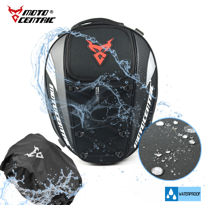 MOTOCENTRIC Waterproof Motorcy - Motorcycle Gear Warehouse recension och pris