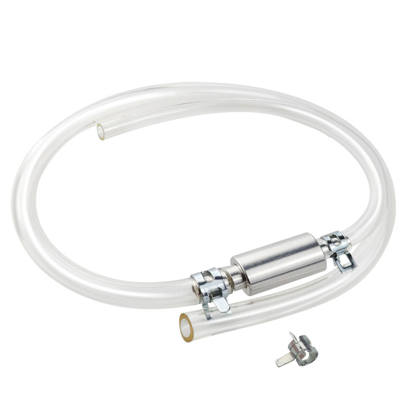 Hot Car Motorcycle Brake Bleed - Motorcycle Gear Airbag recension och pris