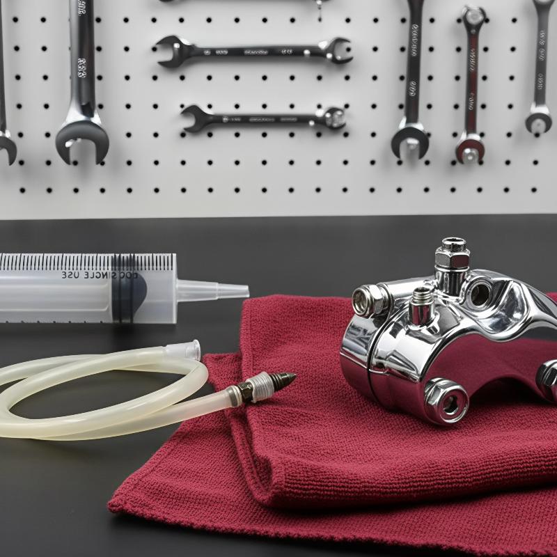 New Universal 100ml Motorcycle - Motorcycle Gear Airbag recension och pris