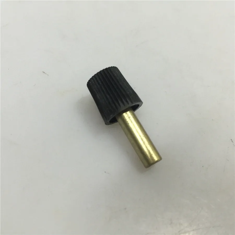 STARPAD For Suzuki GN250 motor - Motorcycle Gear Price recension och pris