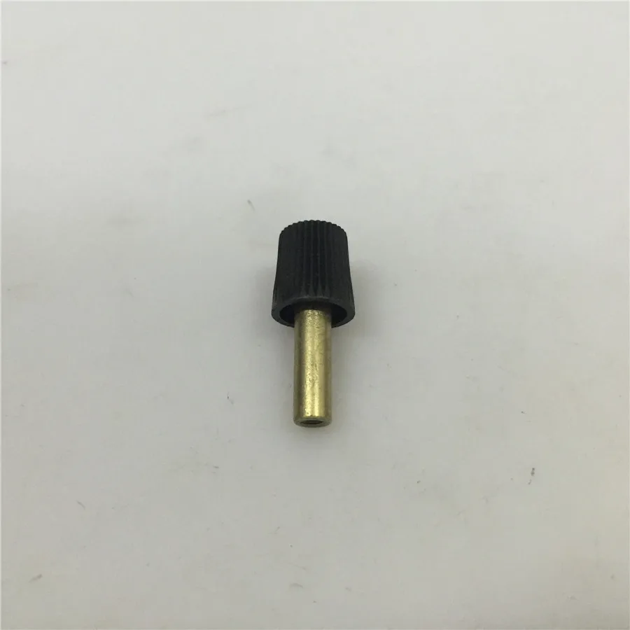 STARPAD For Suzuki GN250 motor - Motorcycle Gear Price recension och pris