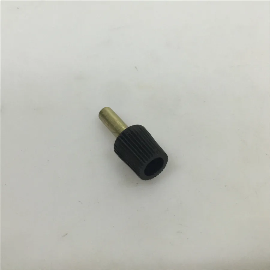 STARPAD For Suzuki GN250 motor - Motorcycle Gear Price recension och pris