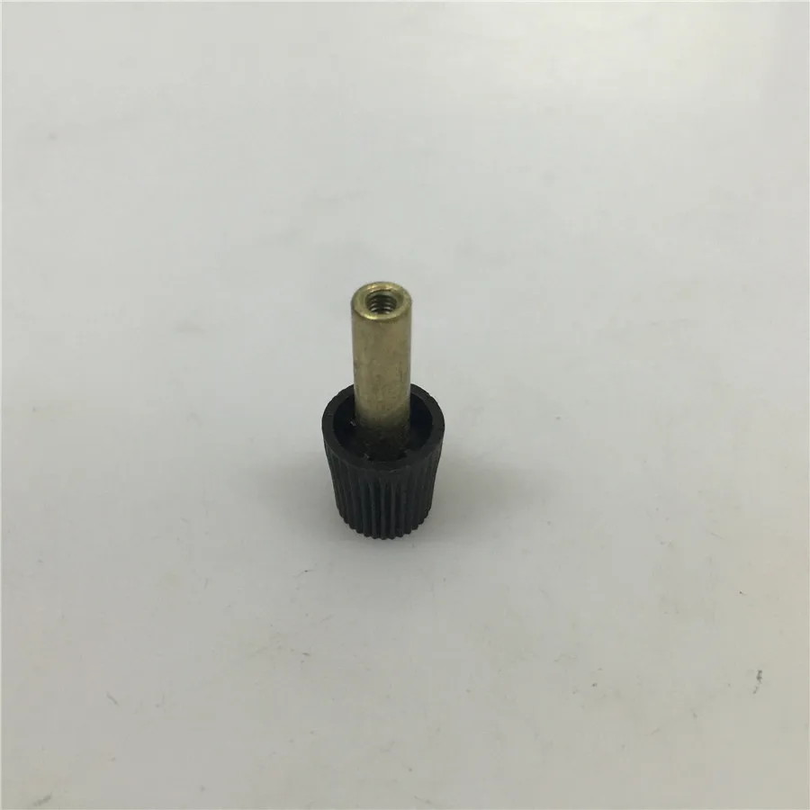 STARPAD For Suzuki GN250 motor - Motorcycle Gear Price recension och pris
