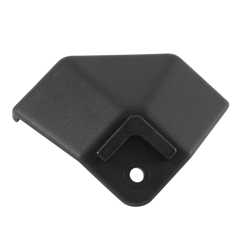 16X Side Box Bag Corner Tail B - Motorcycle Gear Warehouse recension och pris