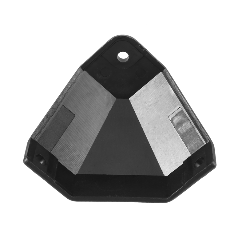 16X Side Box Bag Corner Tail B - Motorcycle Gear Warehouse recension och pris