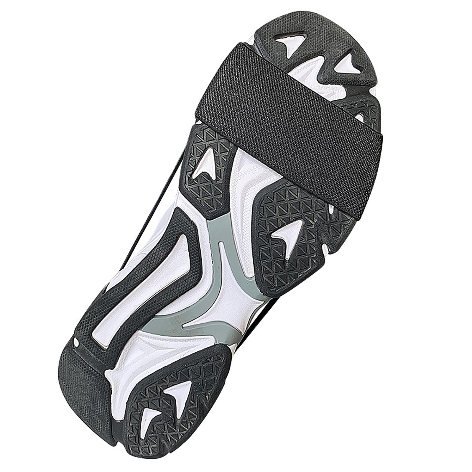 Motorcycle Shoes Protective Mo - Motorcycle Gear Boots recension och pris