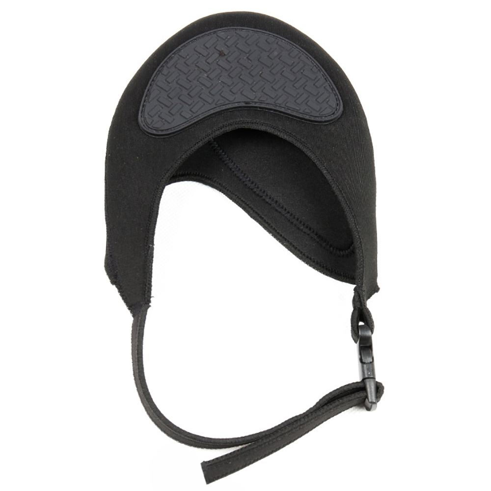 Motorcycle Shifter Shift Pad A - Motorcycle Gear Boots recension och pris
