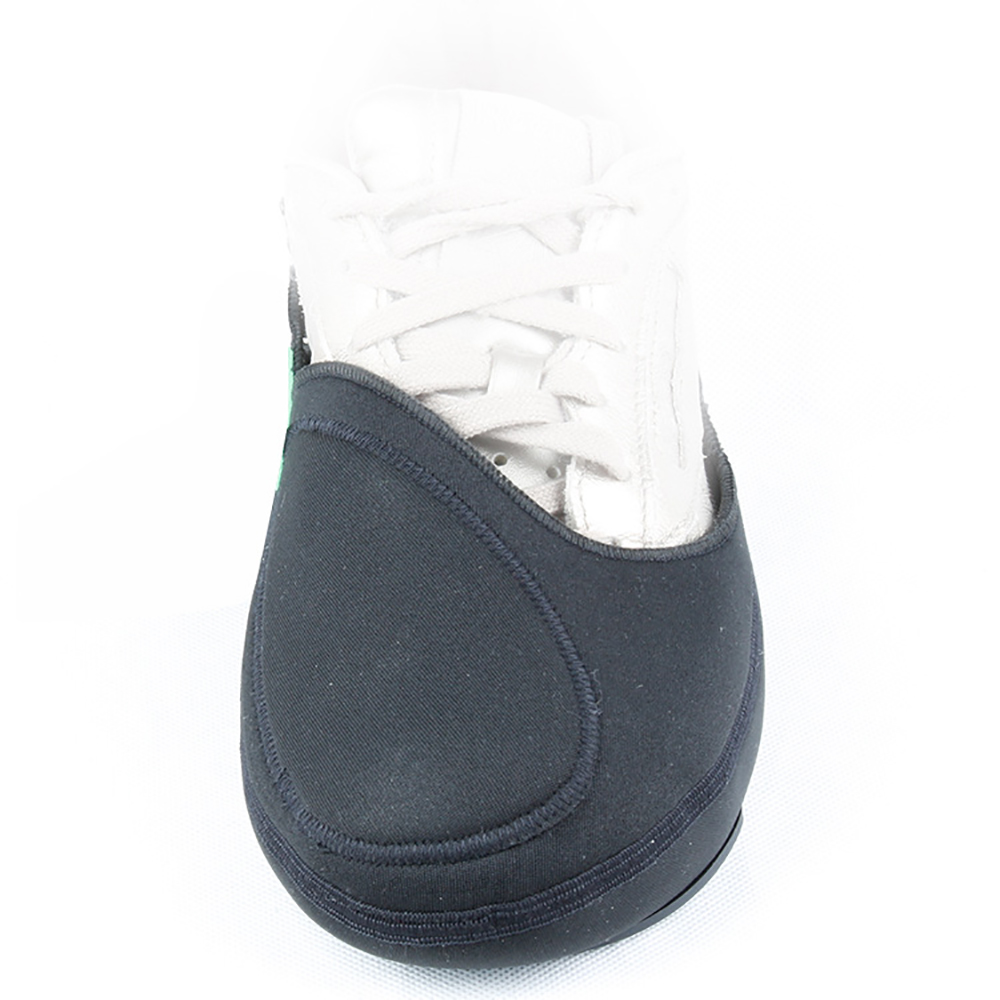 Motorcycle Shifter Shift Pad A - Motorcycle Gear Boots recension och pris