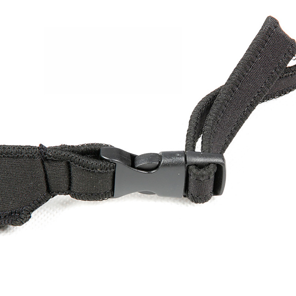 Motorcycle Shifter Shift Pad A - Motorcycle Gear Boots recension och pris