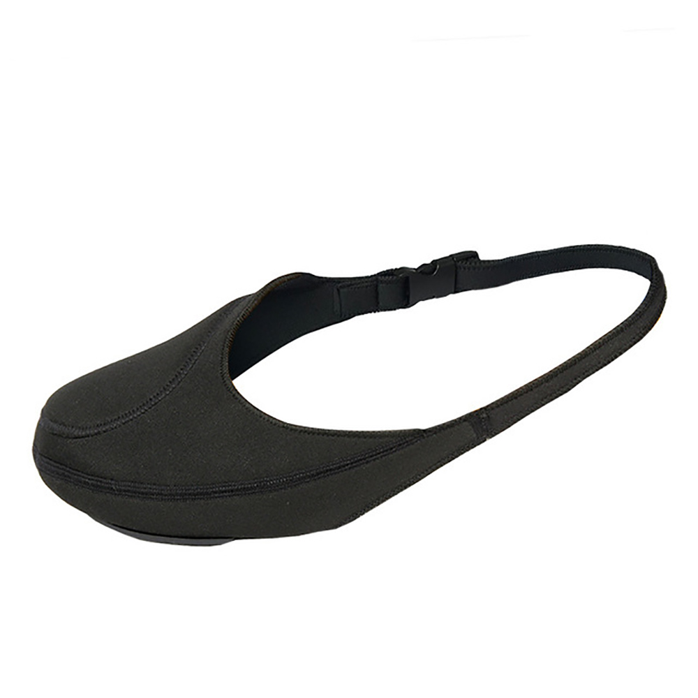 Motorcycle Shifter Shift Pad A - Motorcycle Gear Boots recension och pris