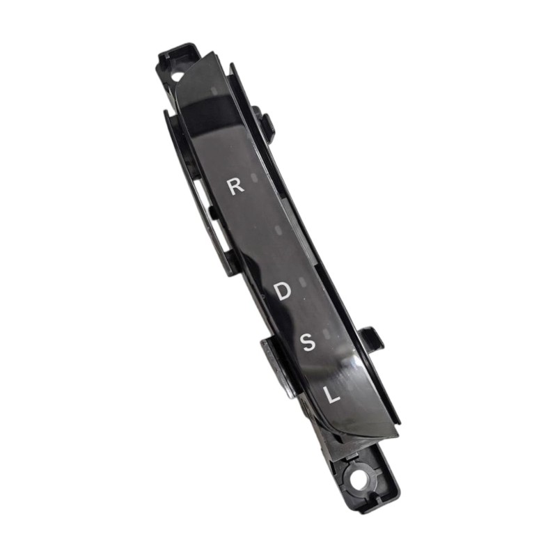 Best-Selling Gear Shift Select - Gear Indicator Display recension och pris