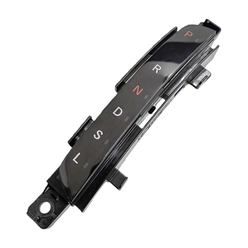 Best-Selling Gear Shift Select - Gear Indicator Display recension och pris