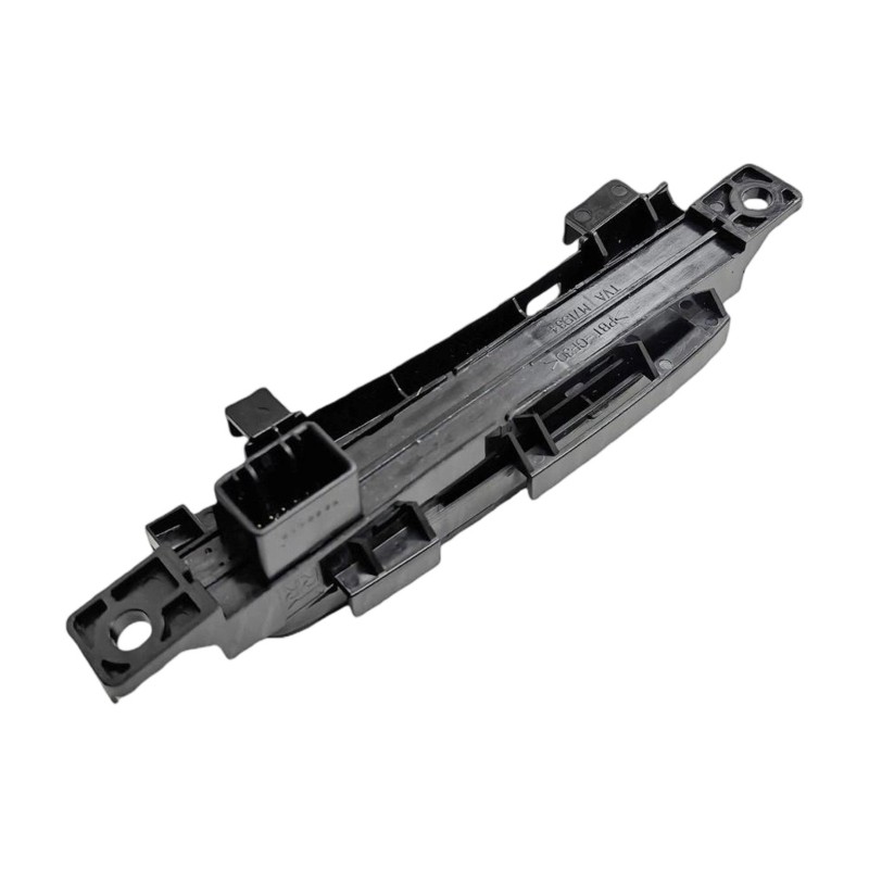 Best-Selling Gear Shift Select - Gear Indicator Display recension och pris
