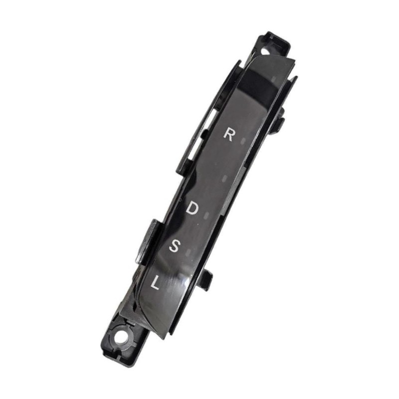 Best-Selling Gear Shift Select - Gear Indicator Display recension och pris