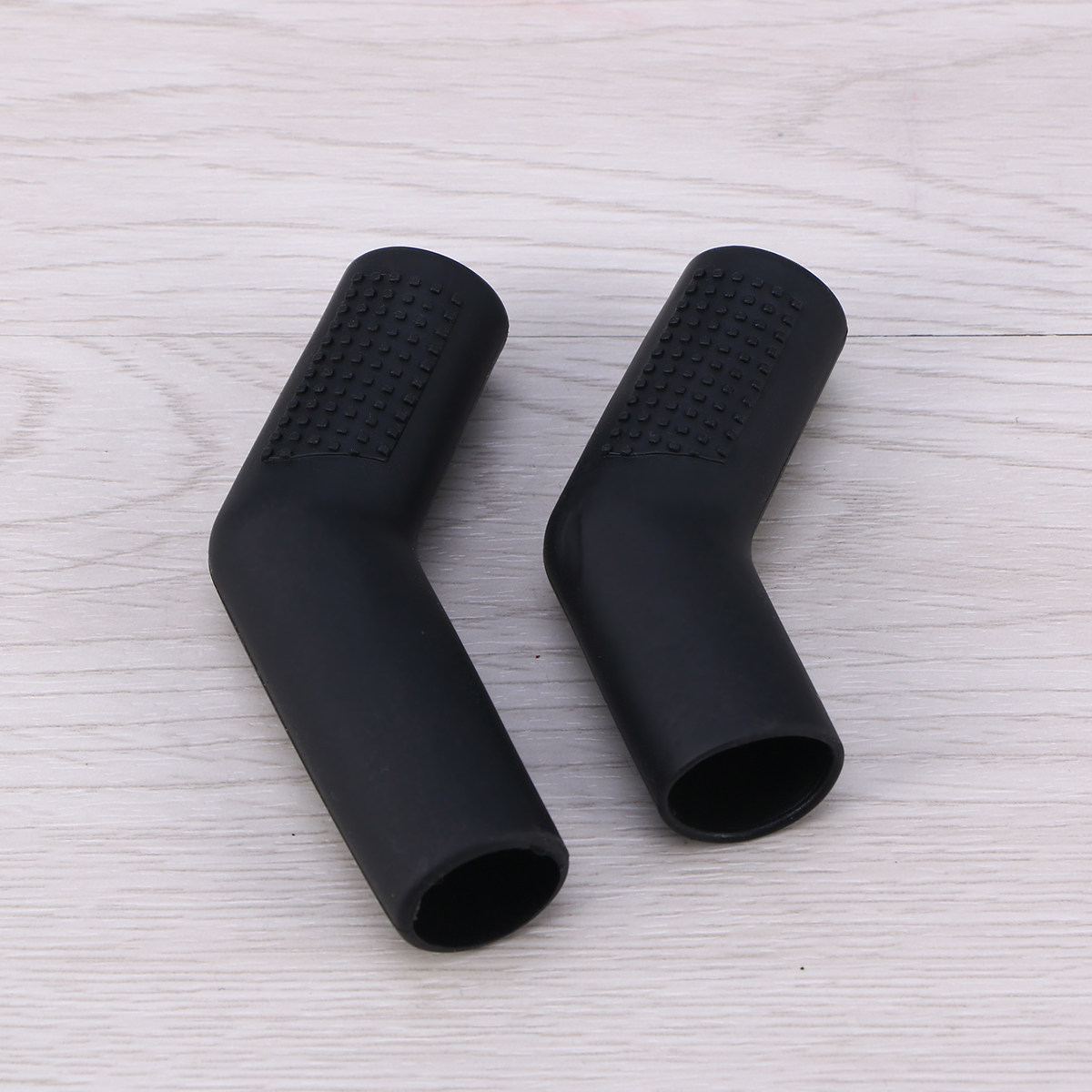 2Pcs Motorcycle Gear Shifter S - Motorcycle Gear Boots recension och pris