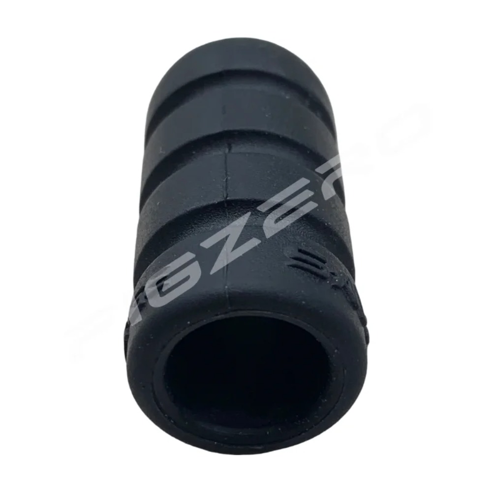 For BMW S1000RR S1000R S1000XR - Motorcycle Gear Sleeve recension och pris