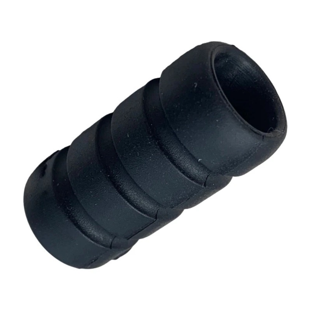 For BMW S1000RR S1000R S1000XR - Motorcycle Gear Sleeve recension och pris
