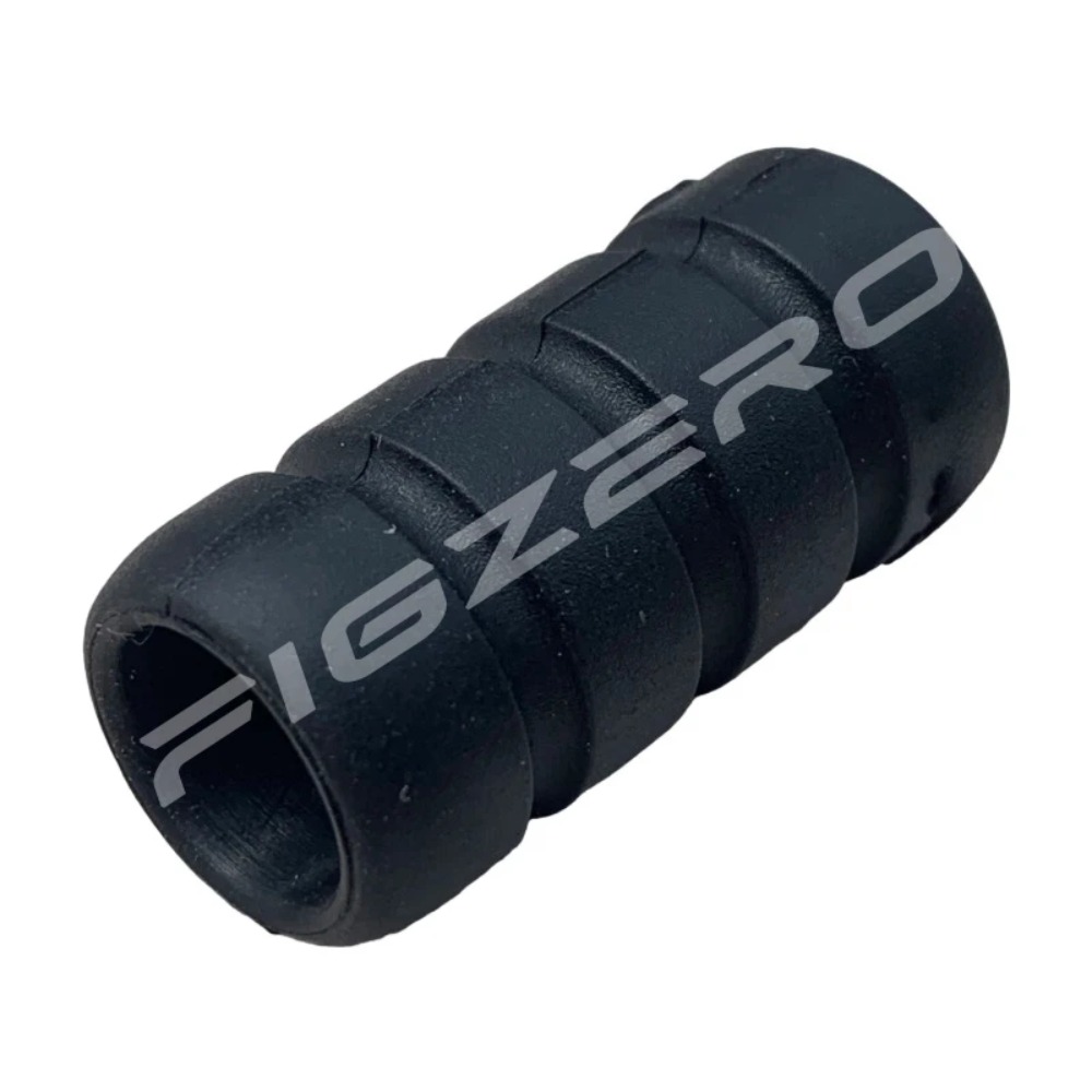 For BMW S1000RR S1000R S1000XR - Motorcycle Gear Sleeve recension och pris