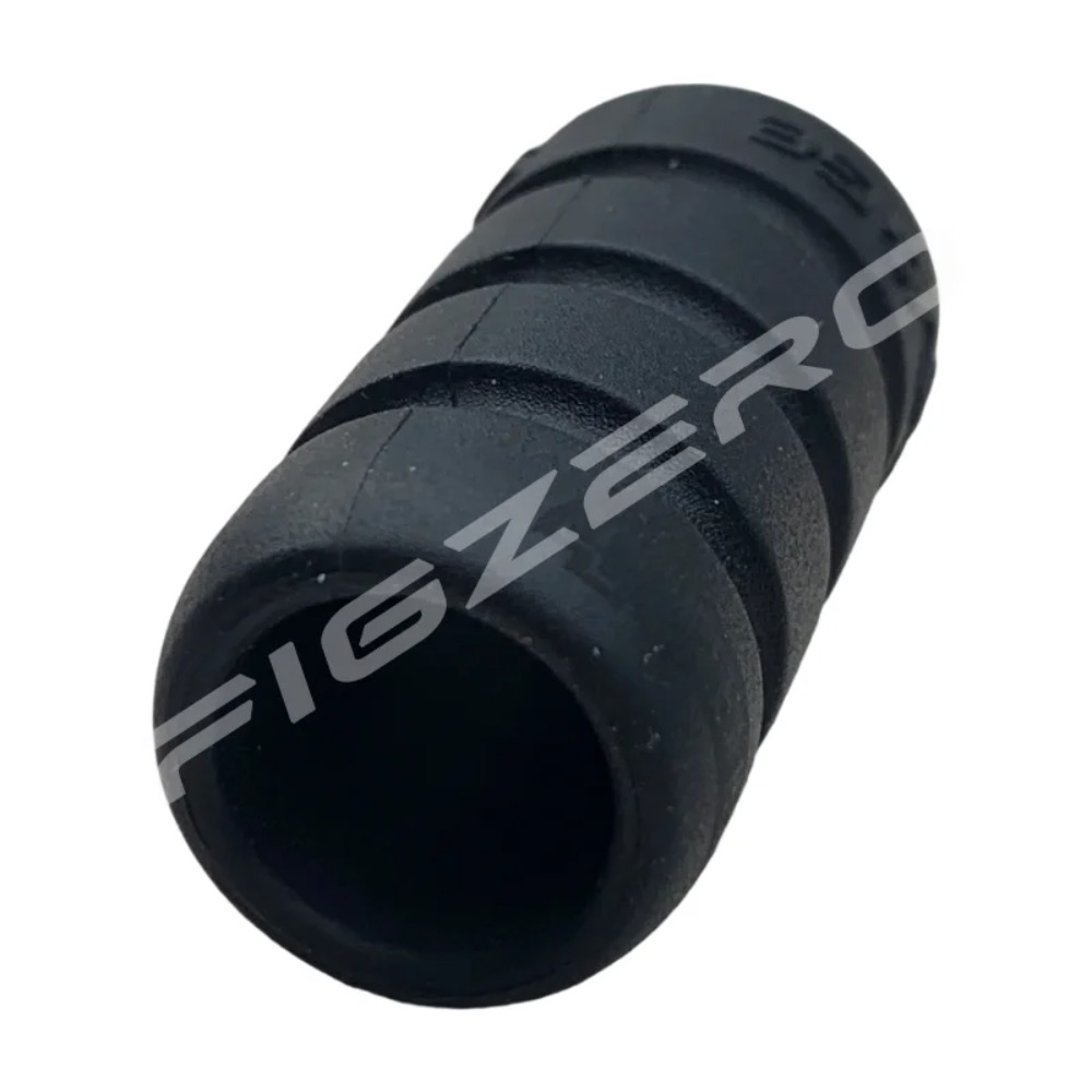 For BMW S1000RR S1000R S1000XR - Motorcycle Gear Sleeve recension och pris
