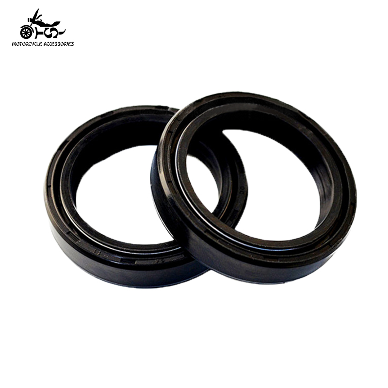 SJ Motorcycle Accessories Fron - Motorcycle Gear Airbag recension och pris