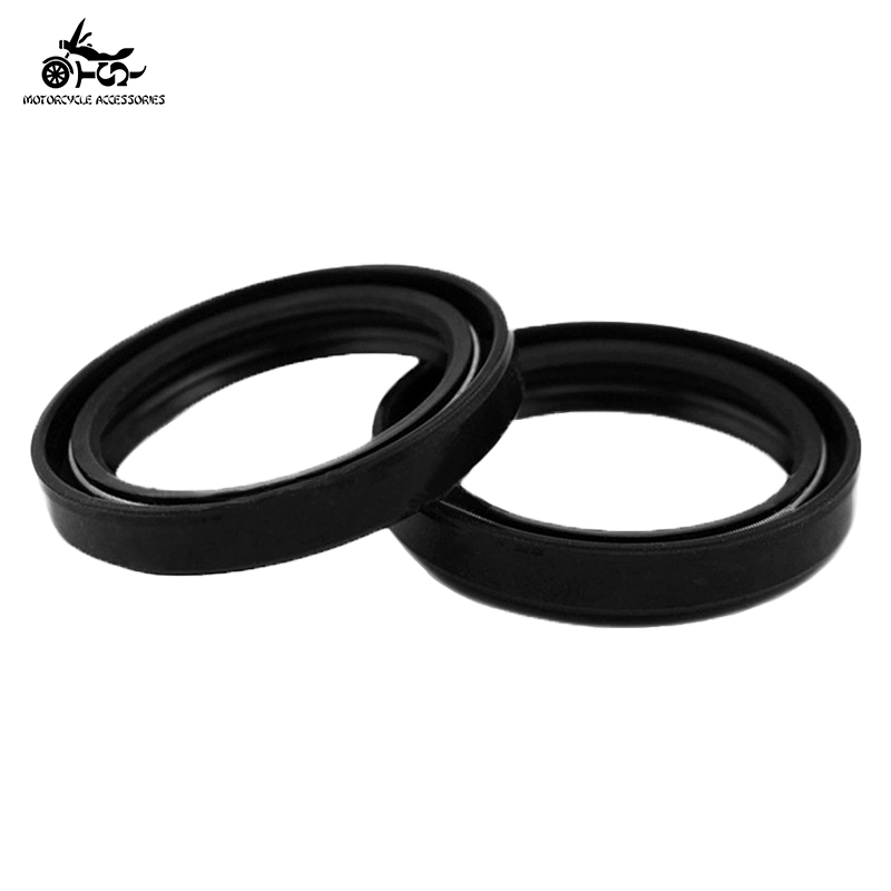SJ Motorcycle Accessories Fron - Motorcycle Gear Airbag recension och pris