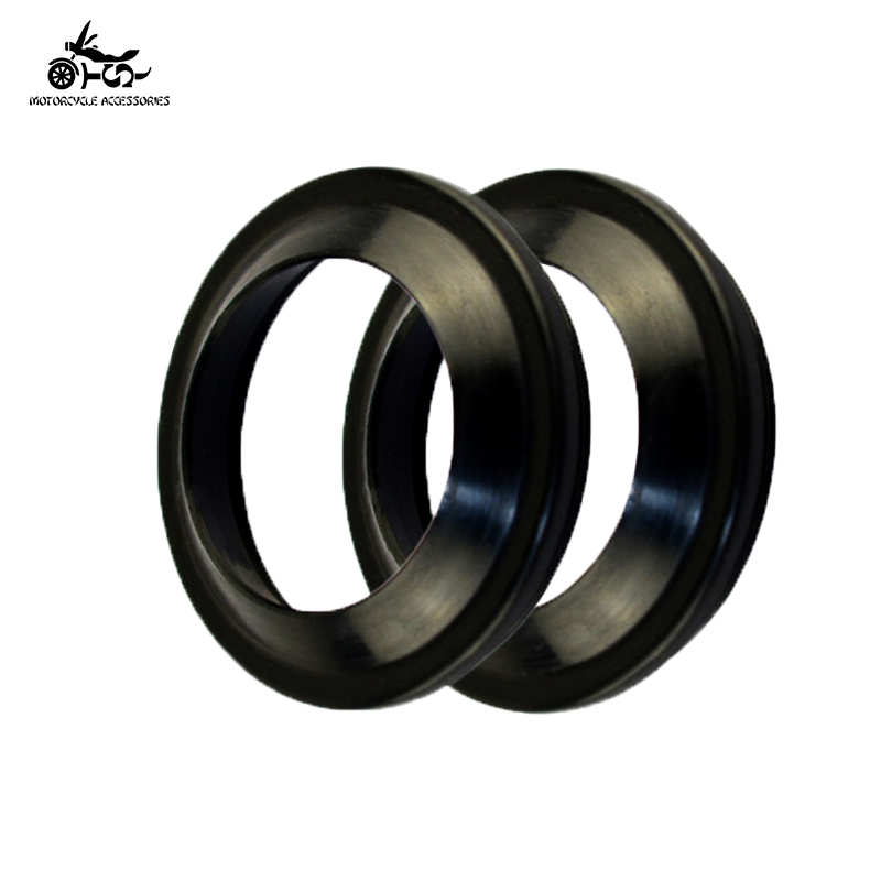SJ Motorcycle Accessories Fron - Motorcycle Gear Airbag recension och pris