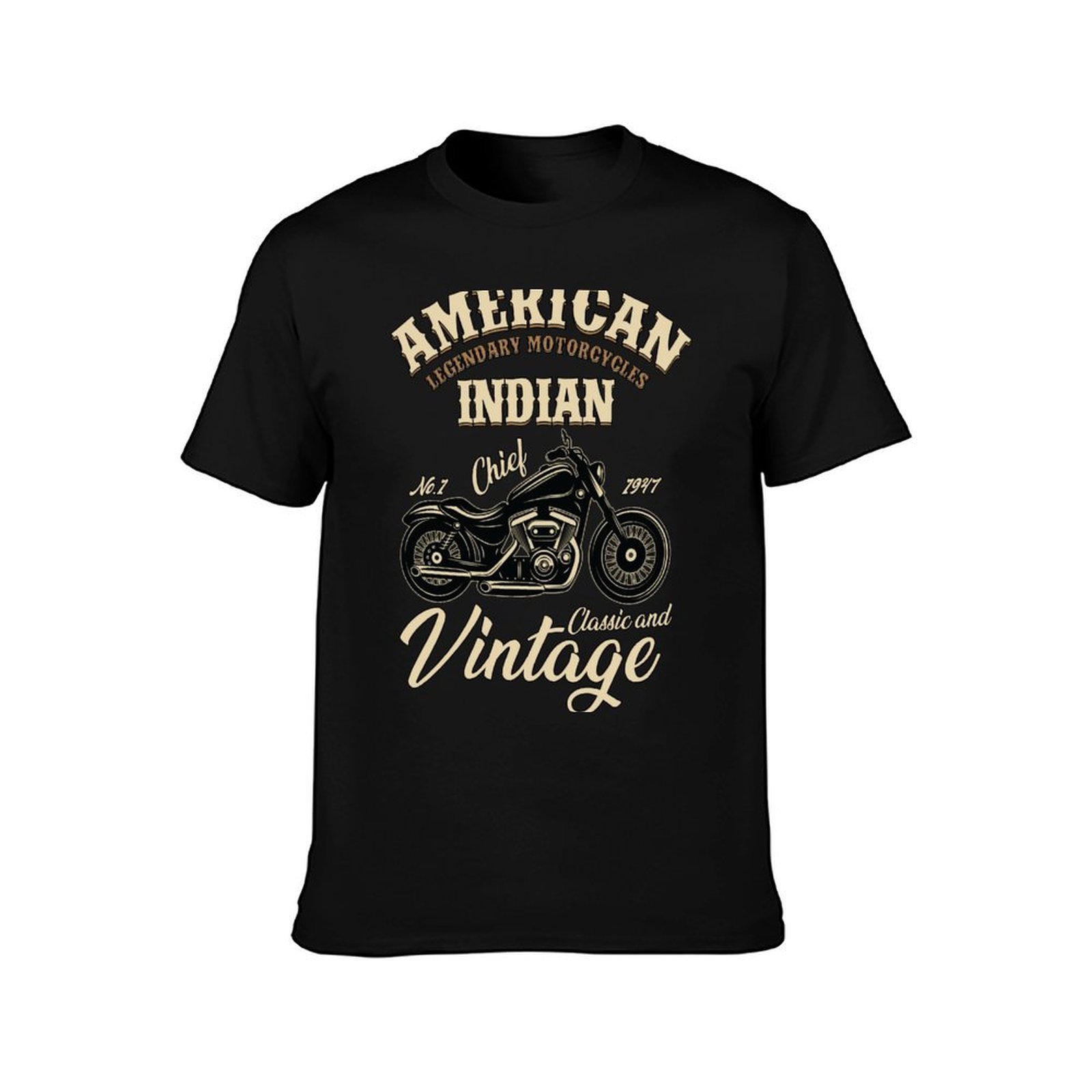 American Legendary Motorcycles - Motorcycle Gear Sleeve recension och pris