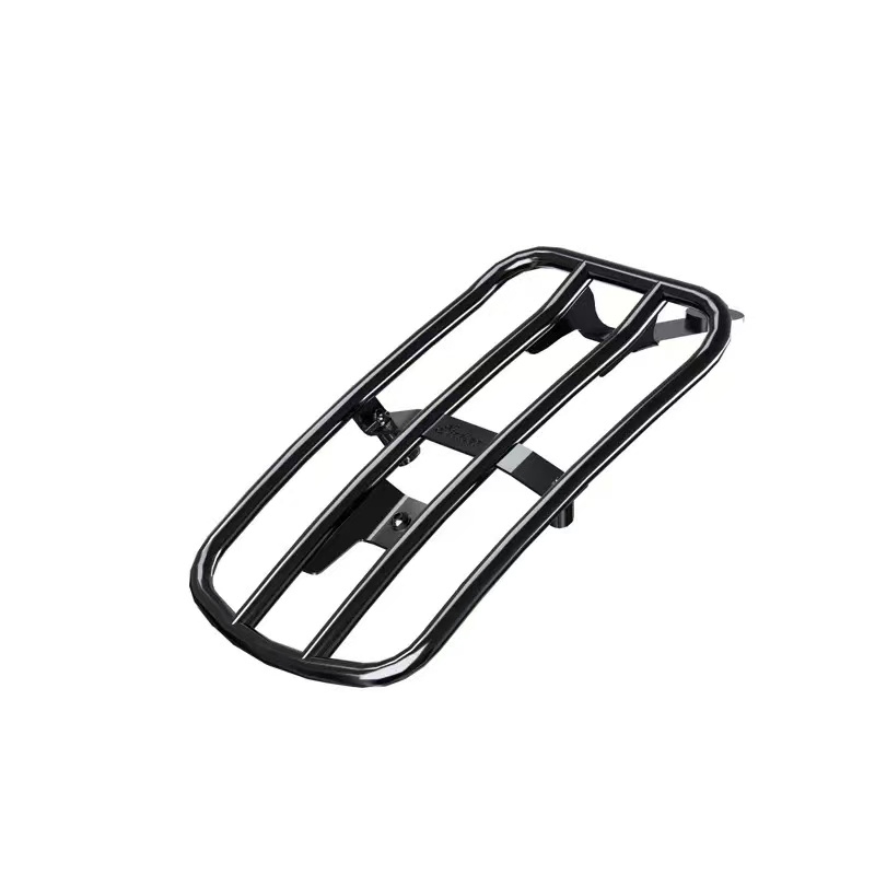 For Indian Scout Bobber 2025 B - Motorcycle Gear Rack recension och pris