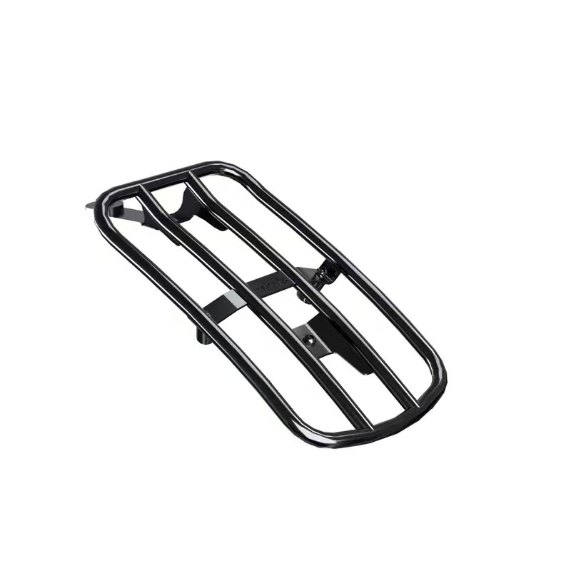 For Indian Scout Bobber 2025 B - Motorcycle Gear Rack recension och pris