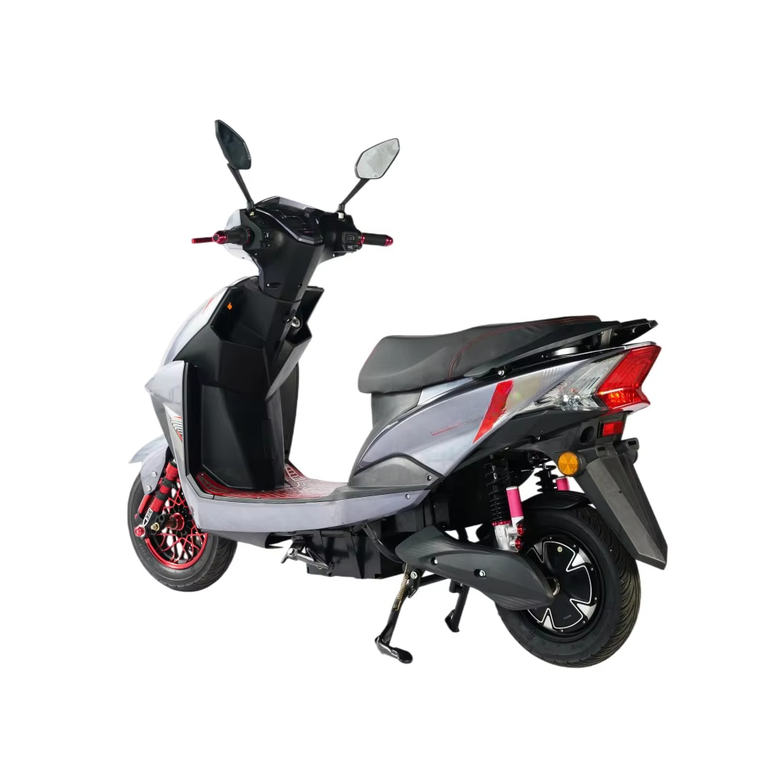 TTY Manufacturer Price Off-Roa - Motorcycle Gear Price recension och pris