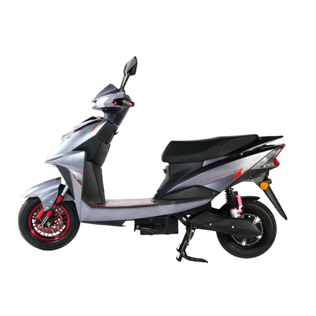 TTY Manufacturer Price Off-Roa - Motorcycle Gear Price recension och pris
