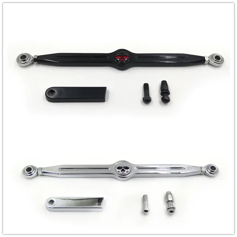 Motorcycle Parts Black Gear Sh - Motorcycle Gear Brands recension och pris