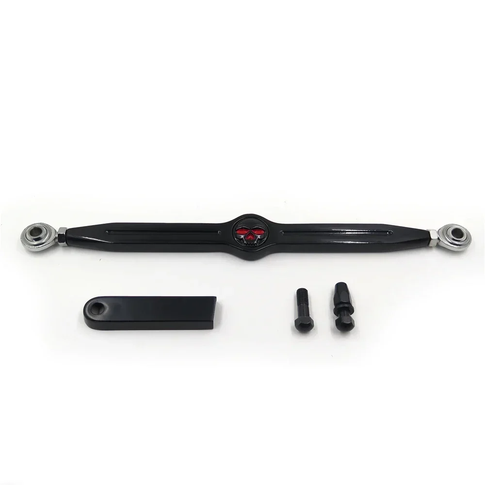 Motorcycle Parts Black Gear Sh - Motorcycle Gear Brands recension och pris