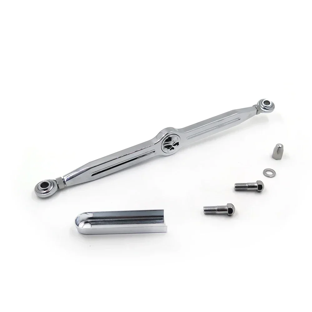 Motorcycle Parts Black Gear Sh - Motorcycle Gear Brands recension och pris