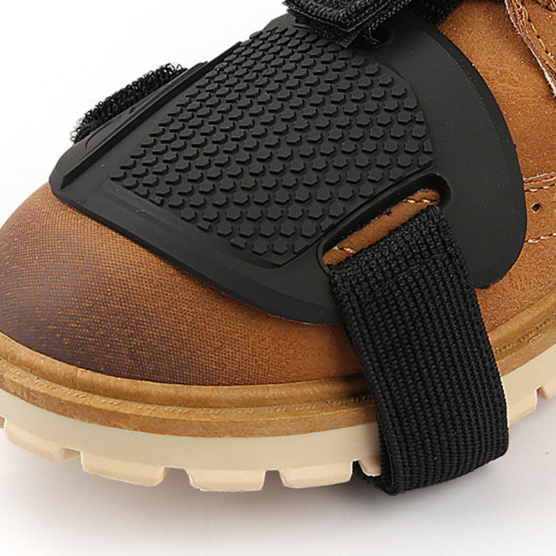 Waterproof Motorcycle Shift Pa - Motorcycle Gear Boots recension och pris