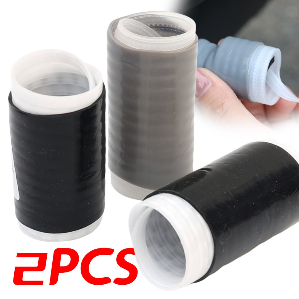 Motorcycle Shifter Protector G - Motorcycle Gear Sleeve recension och pris