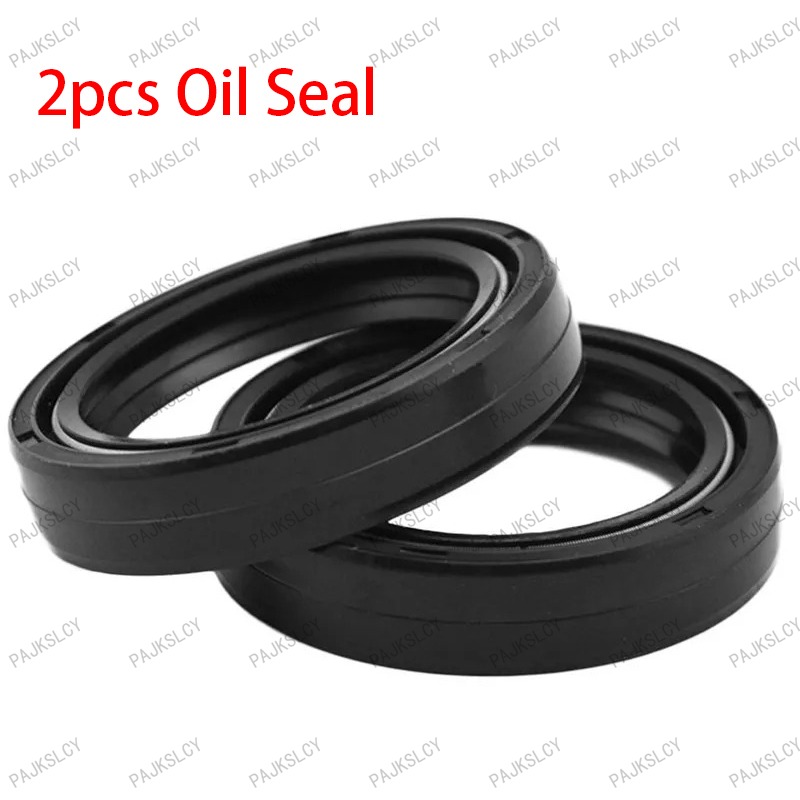 Motorcycle Parts 30*40.5*10.5  - Motorcycle Gear Airbag recension och pris