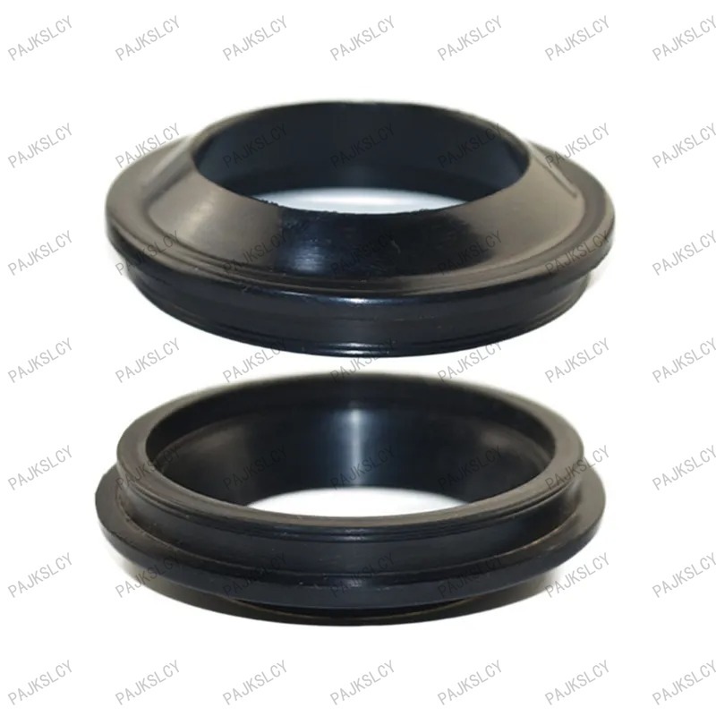 Motorcycle Parts 30*40.5*10.5  - Motorcycle Gear Airbag recension och pris