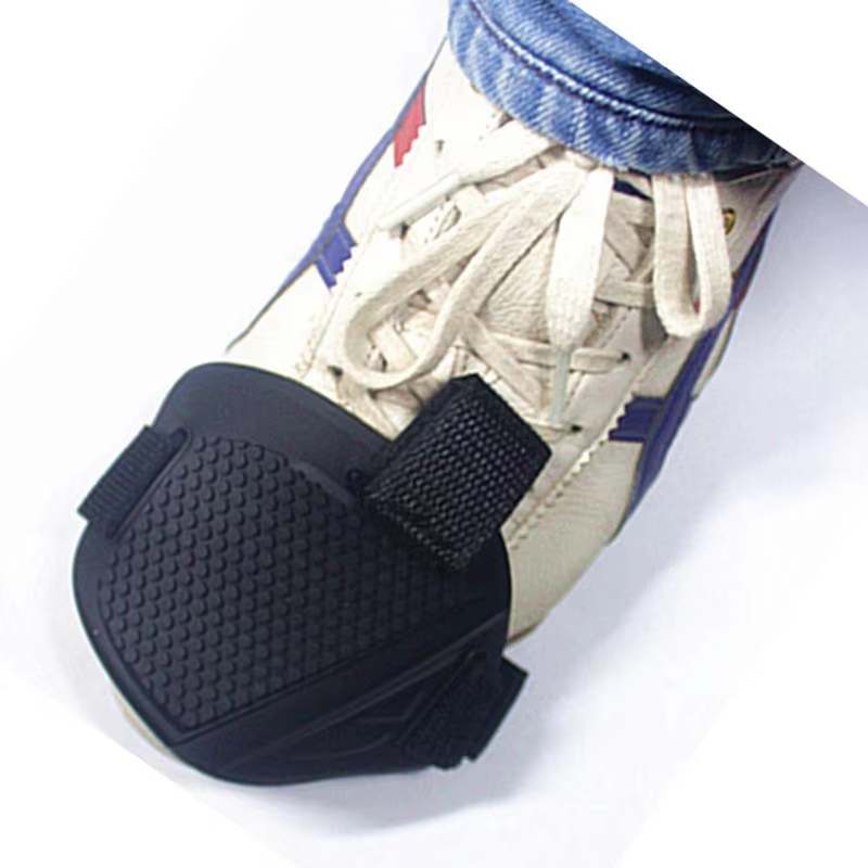 Waterproof Motorcycle Shift Pa - Motorcycle Gear Boots recension och pris