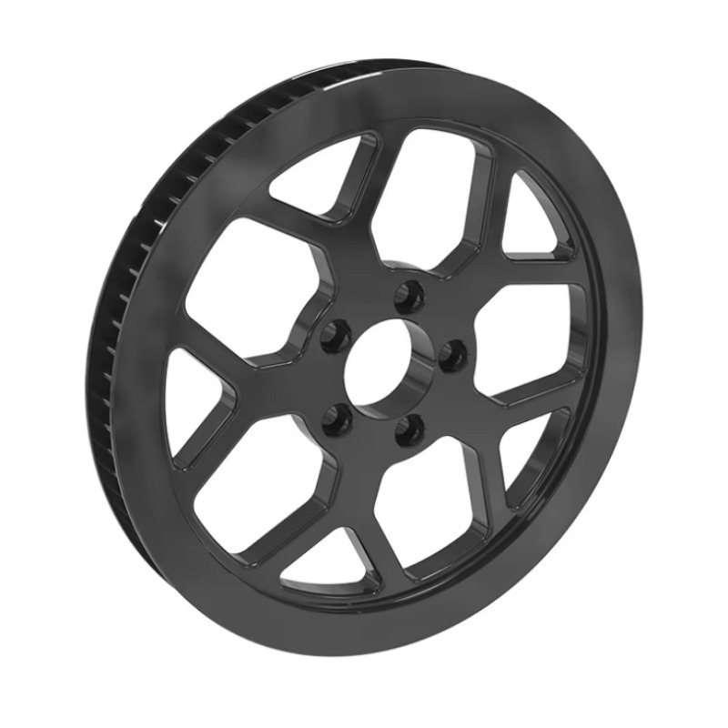 High Speed Motorcycle Gear Rea - Motorcycle Gear Brands recension och pris