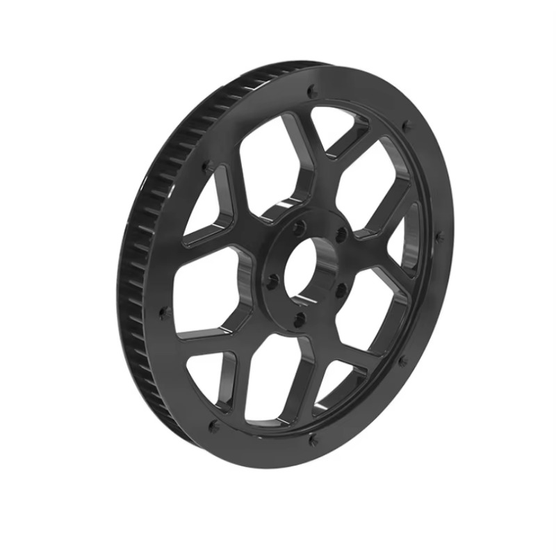 High Speed Motorcycle Gear Rea - Motorcycle Gear Brands recension och pris