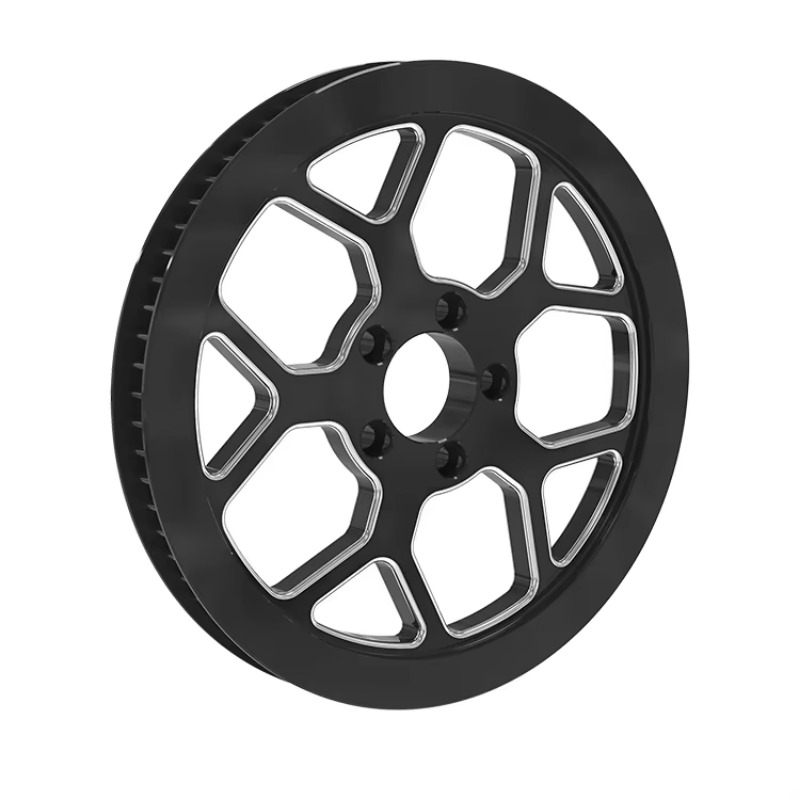 High Speed Motorcycle Gear Rea - Motorcycle Gear Brands recension och pris